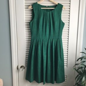 Ellen Tracy dress size 8